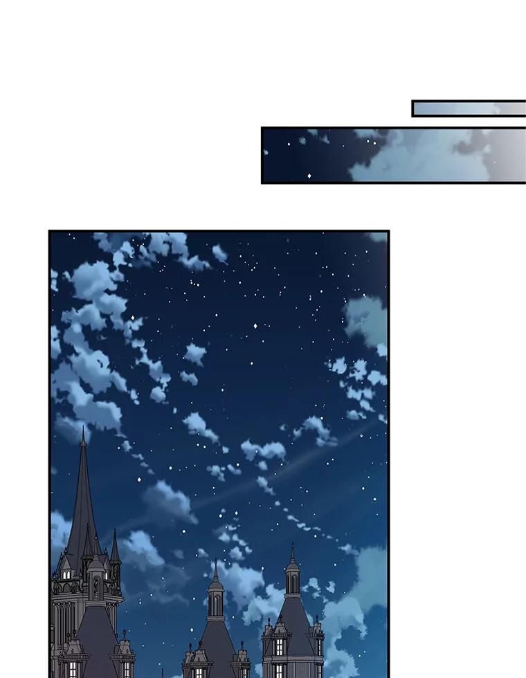 我在恶魔家的受宠生活 - 59.陈列室完工 - 第27张图