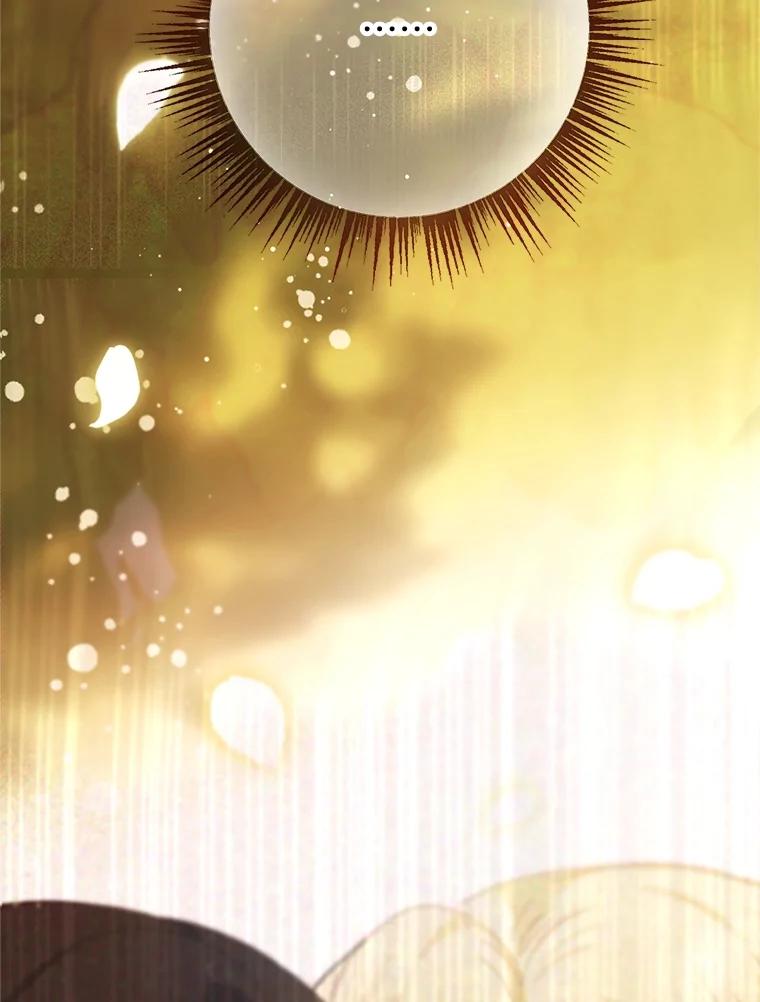 我在恶魔家的受宠生活 - 59.陈列室完工 - 第40张图