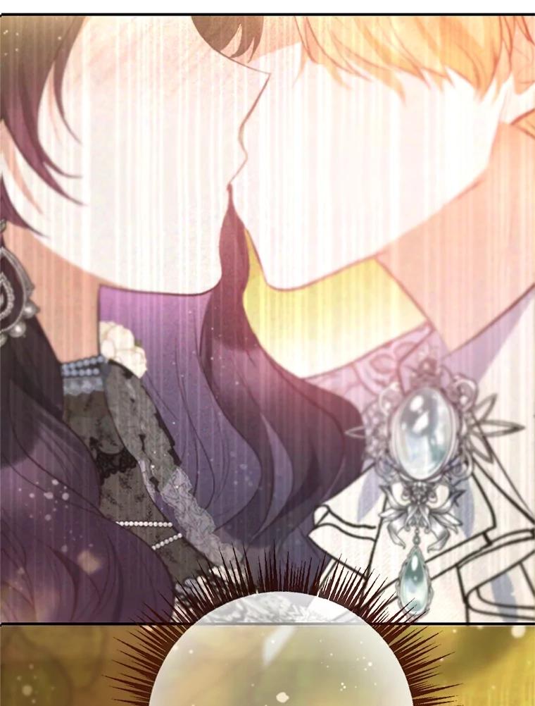 我在恶魔家的受宠生活 - 59.陈列室完工 - 第39张图