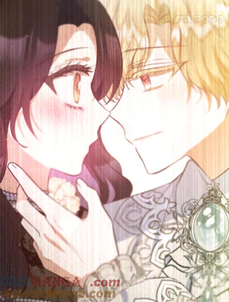 我在恶魔家的受宠生活 - 59.陈列室完工 - 第41张图