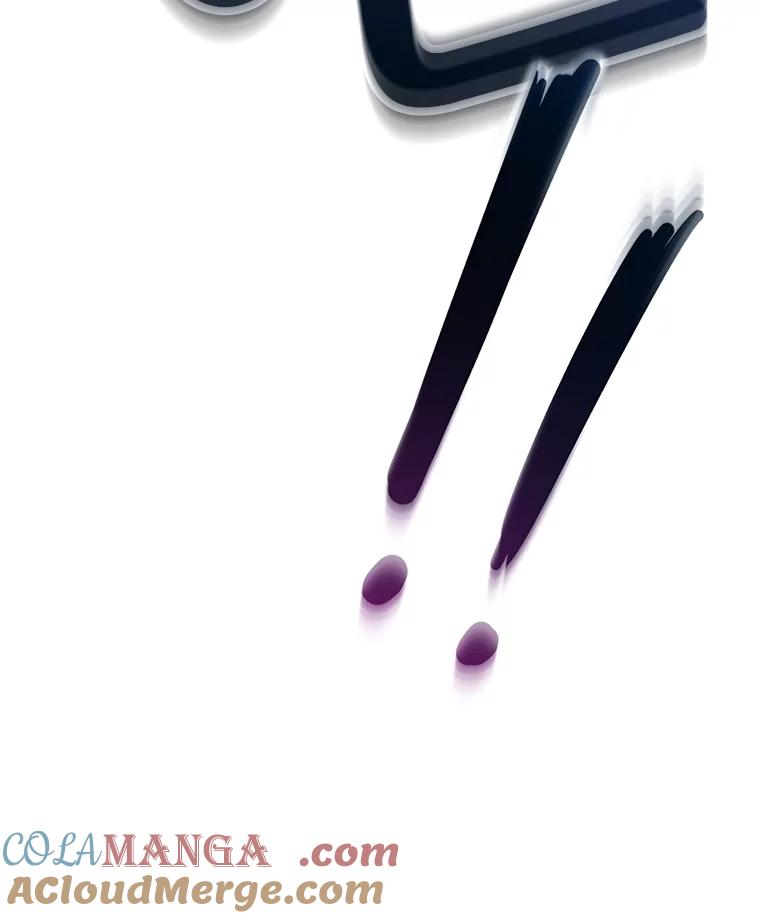 我在恶魔家的受宠生活 - 59.陈列室完工 - 第113张图