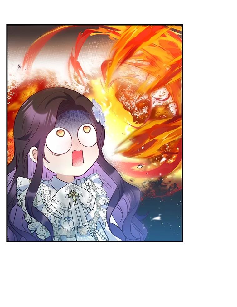 我在恶魔家的受宠生活 - 59.陈列室完工 - 第98张图