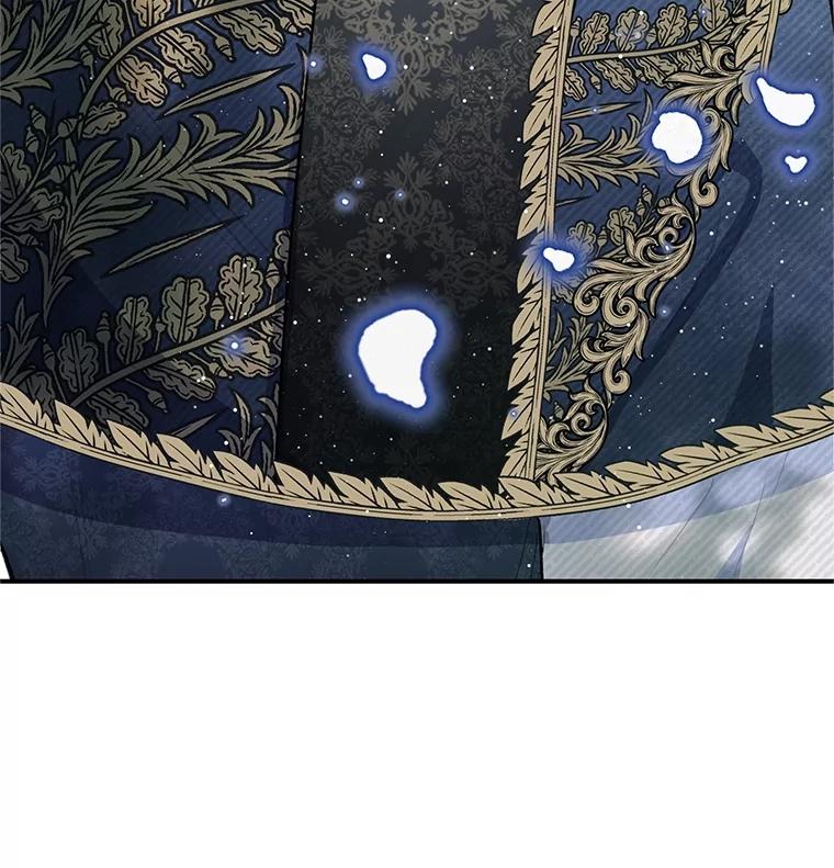 我在恶魔家的受宠生活 - 59.陈列室完工 - 第60张图