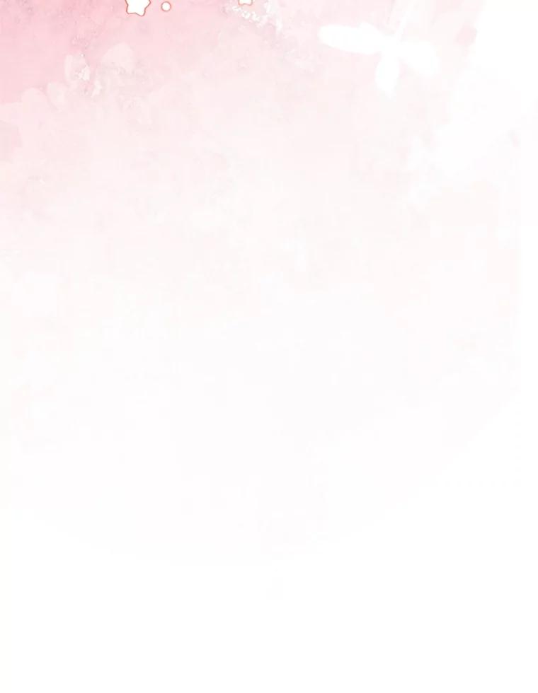 我在恶魔家的受宠生活 - 59.陈列室完工 - 第26张图