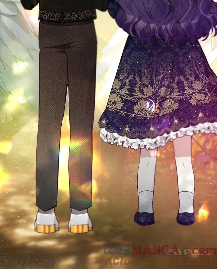 我在恶魔家的受宠生活 - 59.陈列室完工 - 第17张图