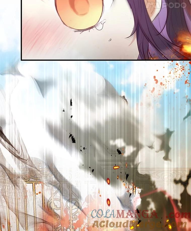 我在恶魔家的受宠生活 - 59.陈列室完工 - 第109张图