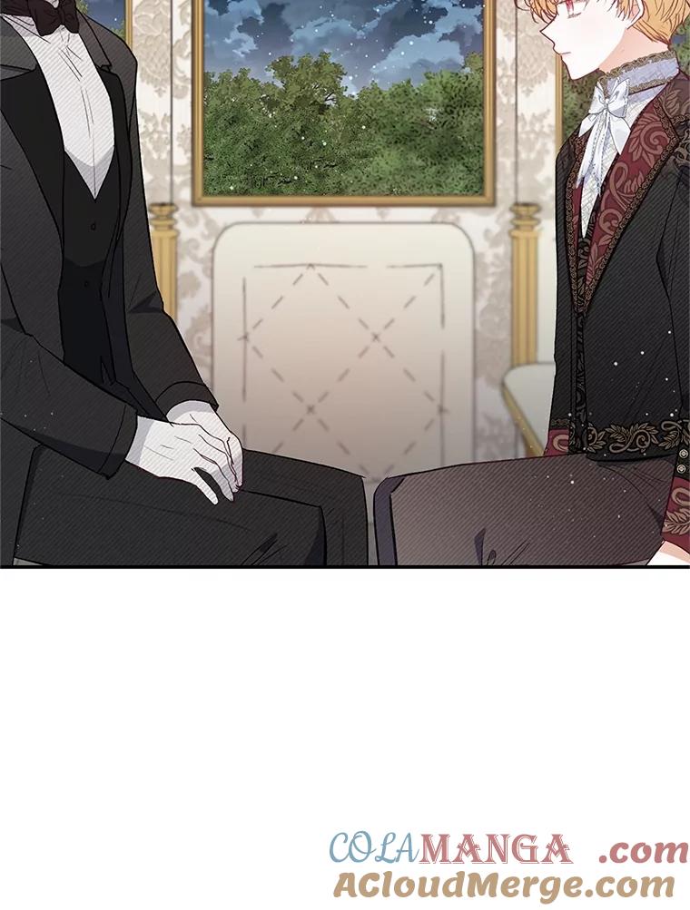 我在恶魔家的受宠生活 - 59.陈列室完工 - 第33张图