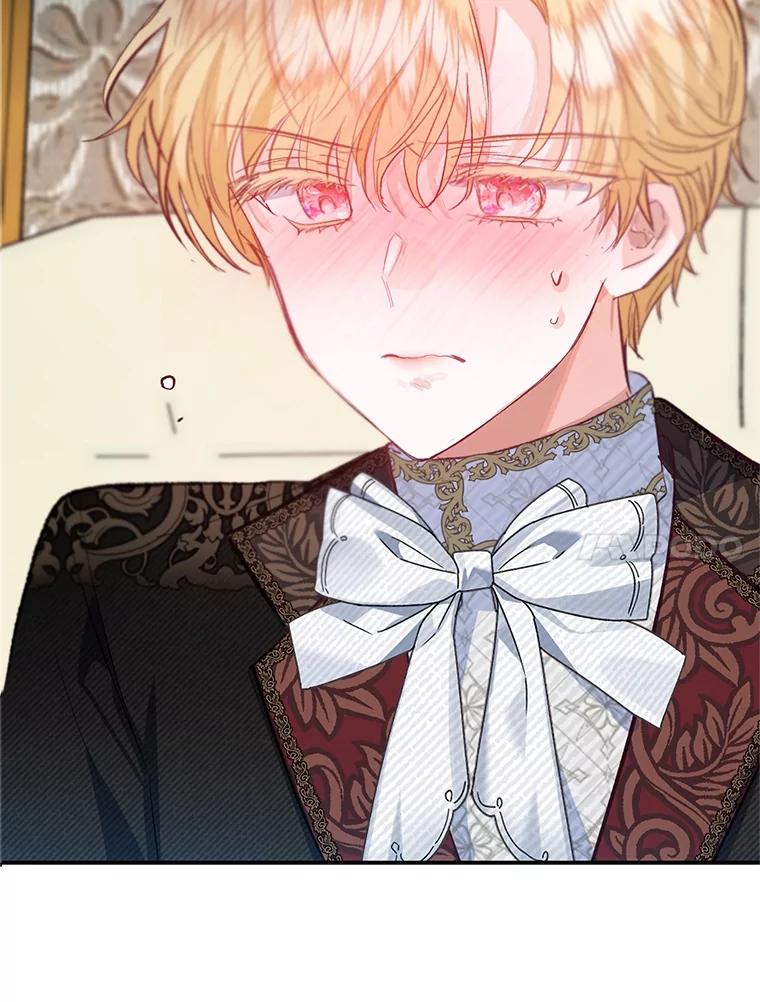 我在恶魔家的受宠生活 - 59.陈列室完工 - 第47张图