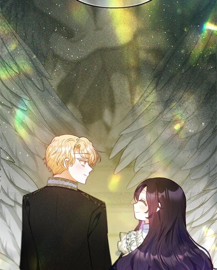 我在恶魔家的受宠生活 - 59.陈列室完工 - 第16张图