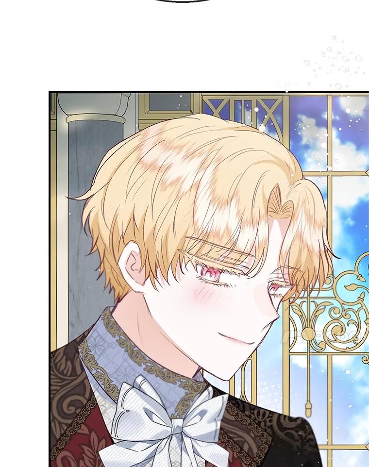 我在恶魔家的受宠生活 - 59.陈列室完工 - 第7张图