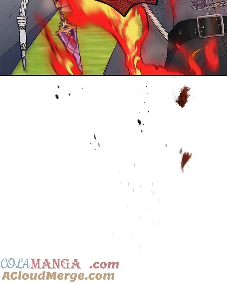 我在恶魔家的受宠生活 - 59.陈列室完工 - 第97张图