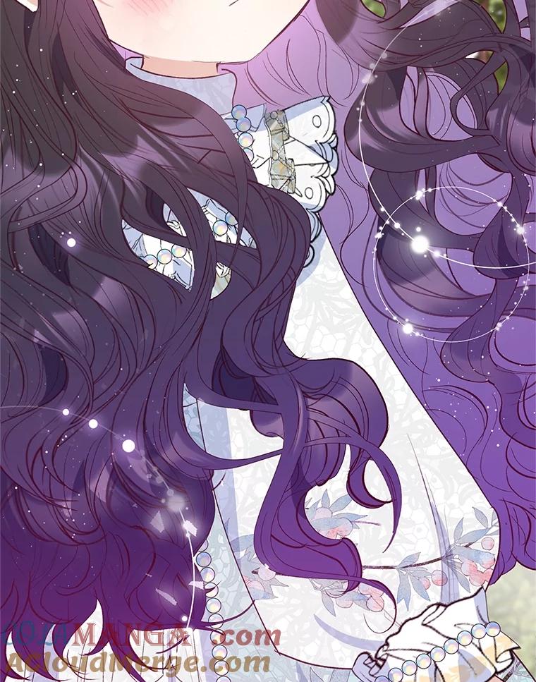 我在恶魔家的受宠生活 - 60.大哭 - 第81张图