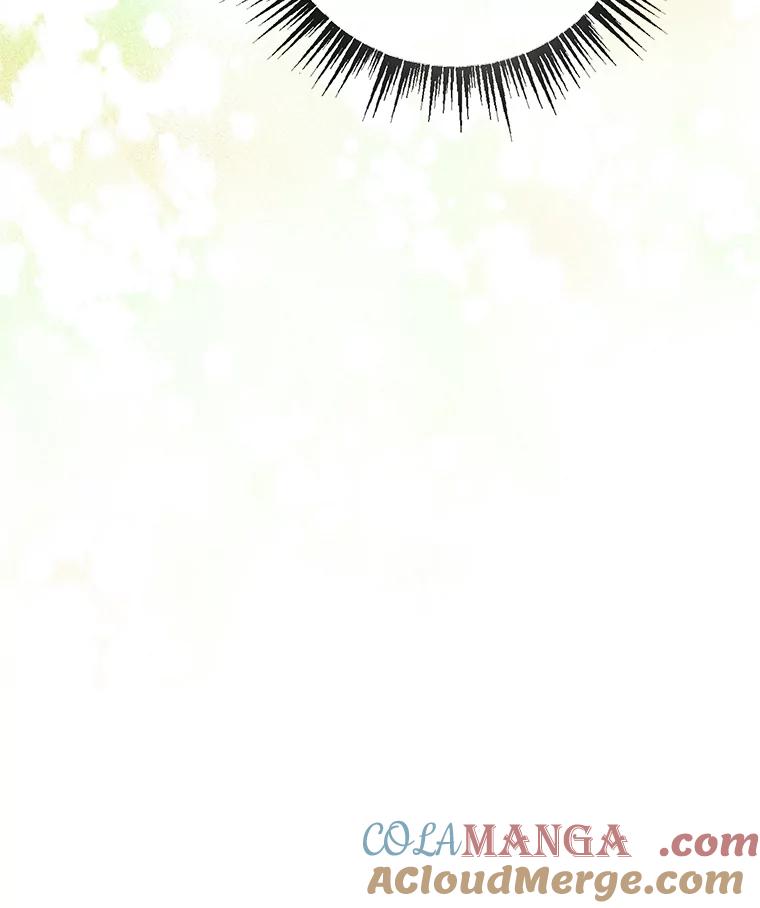 我在恶魔家的受宠生活 - 60.大哭 - 第33张图