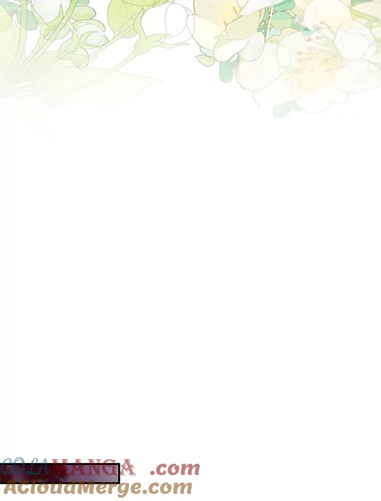 我在恶魔家的受宠生活 - 61.我不怕你了 - 第65张图