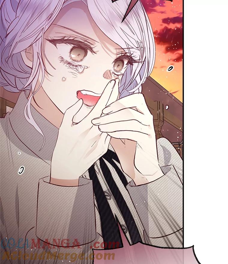 我在恶魔家的受宠生活 - 61.我不怕你了 - 第81张图