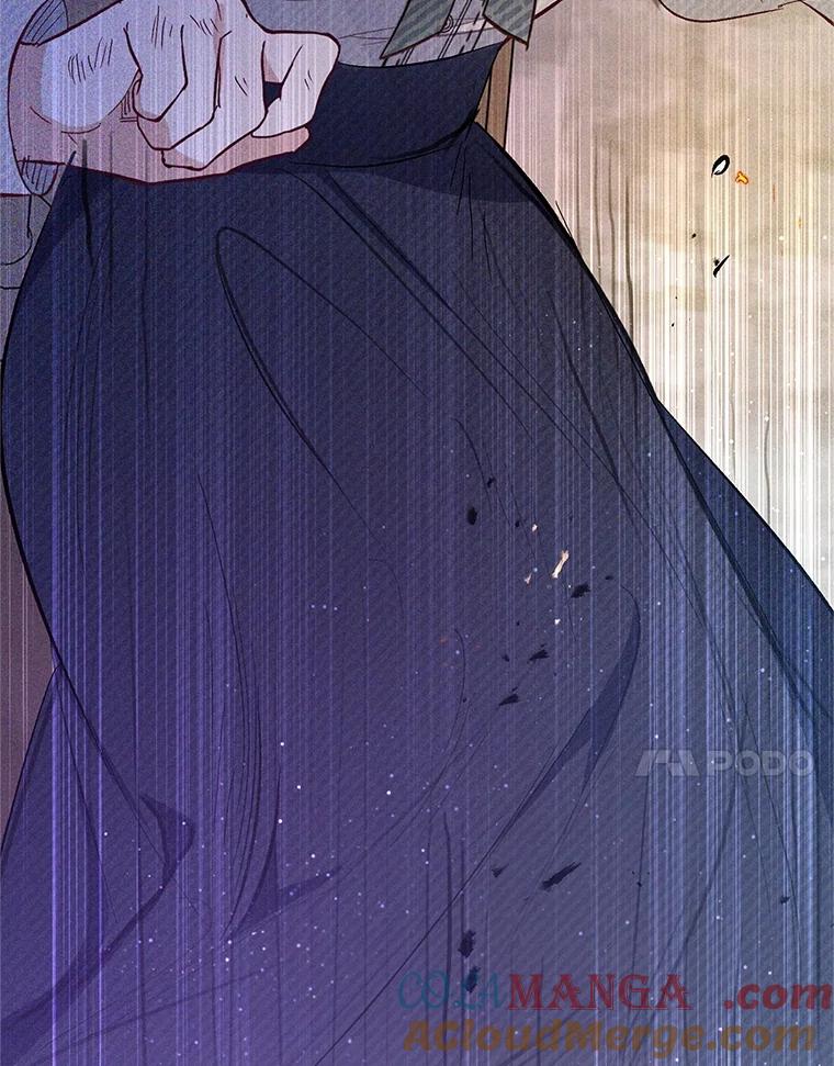 我在恶魔家的受宠生活 - 62.再见凯恩 - 第37张图