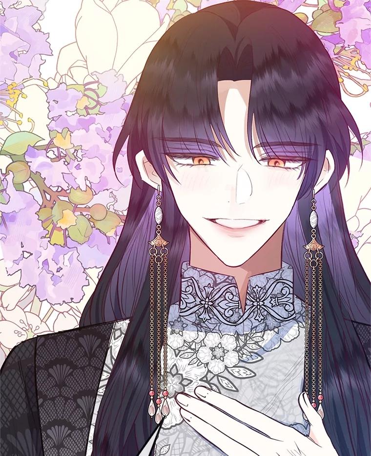 我在恶魔家的受宠生活 - 62.再见凯恩 - 第75张图