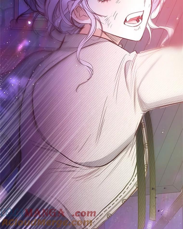 我在恶魔家的受宠生活 - 62.再见凯恩 - 第25张图