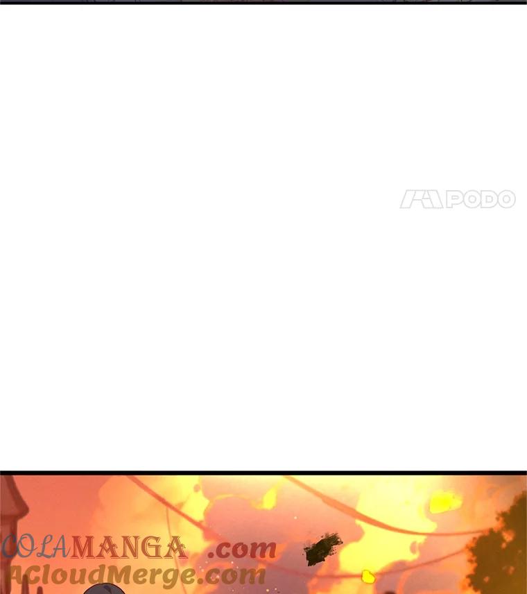 我在恶魔家的受宠生活 - 62.再见凯恩 - 第41张图