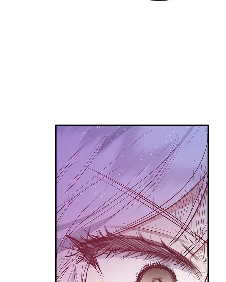 我在恶魔家的受宠生活 - 62.再见凯恩 - 第19张图