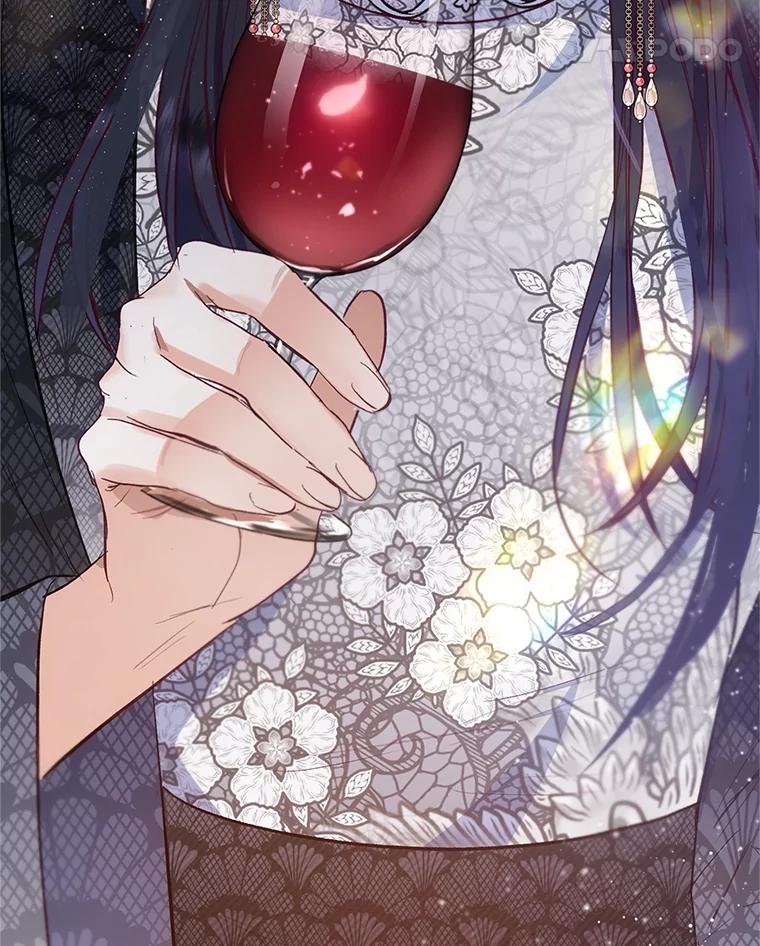 我在恶魔家的受宠生活 - 62.再见凯恩 - 第107张图