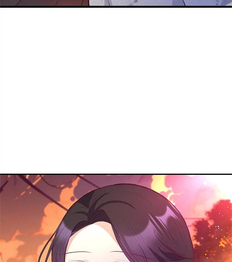 我在恶魔家的受宠生活 - 62.再见凯恩 - 第43张图