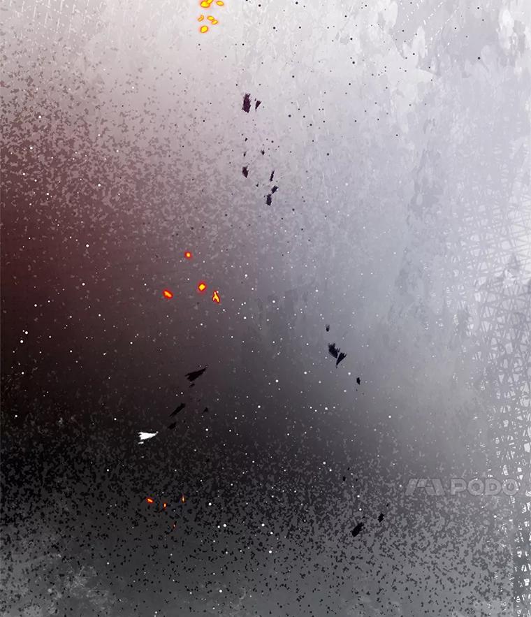 我在恶魔家的受宠生活 - 63.陈列室开业 - 第51张图