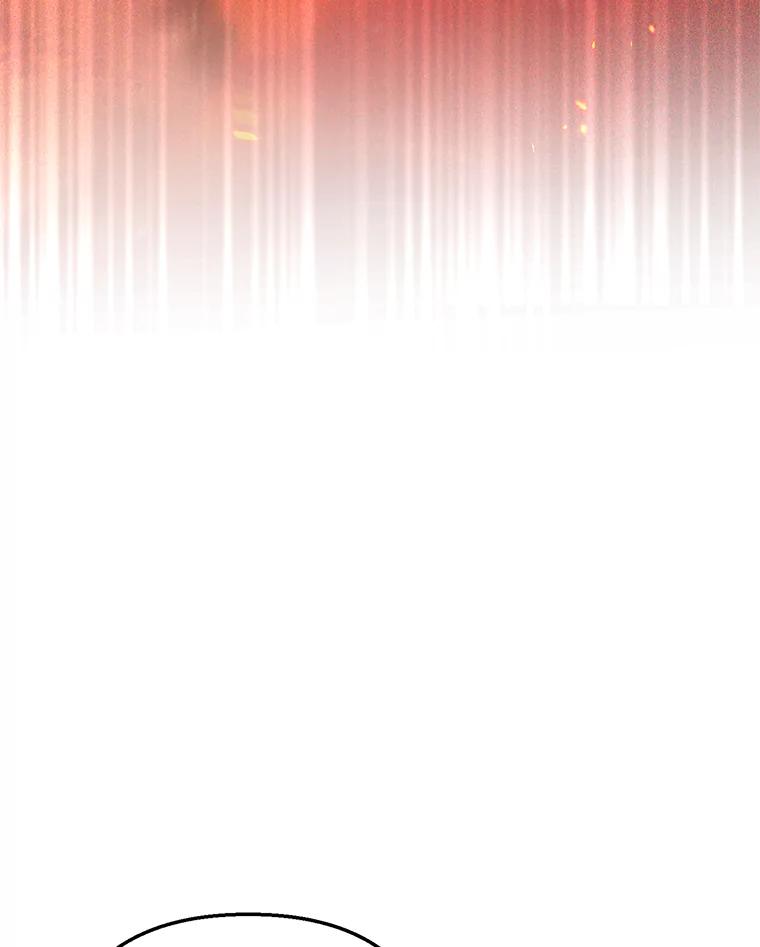 我在恶魔家的受宠生活 - 63.陈列室开业 - 第15张图