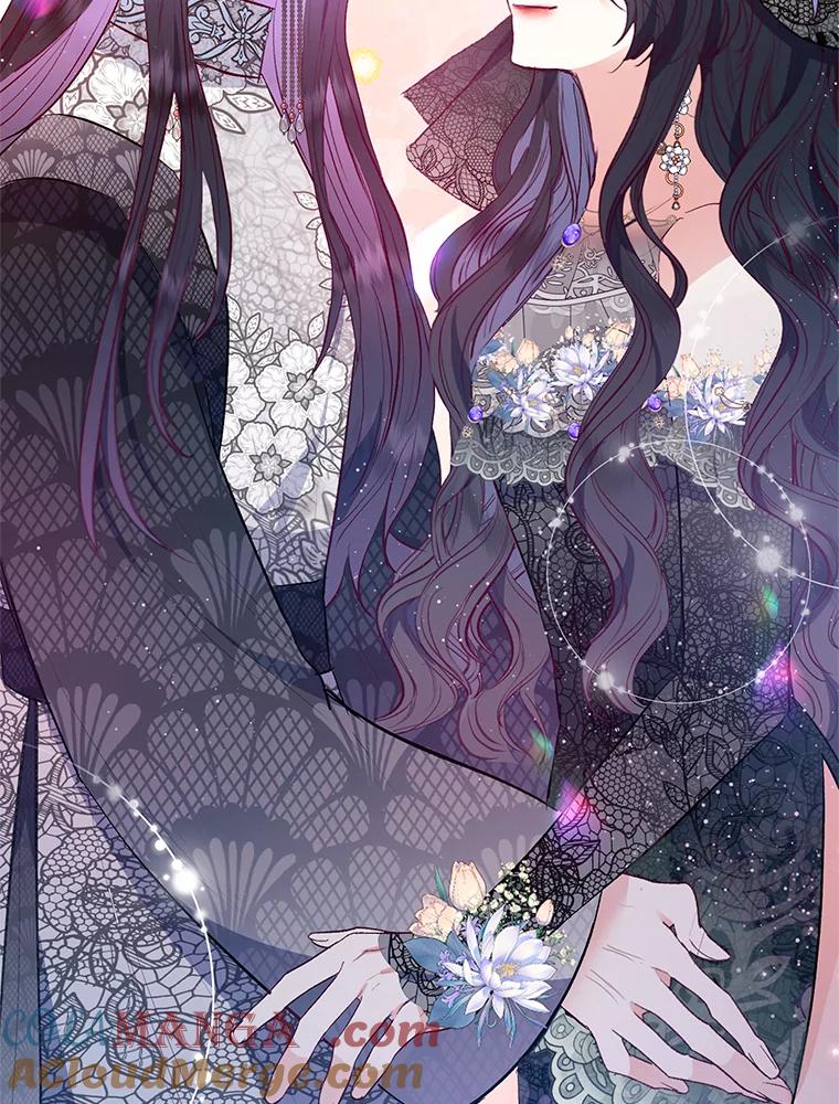 我在恶魔家的受宠生活 - 63.陈列室开业 - 第21张图