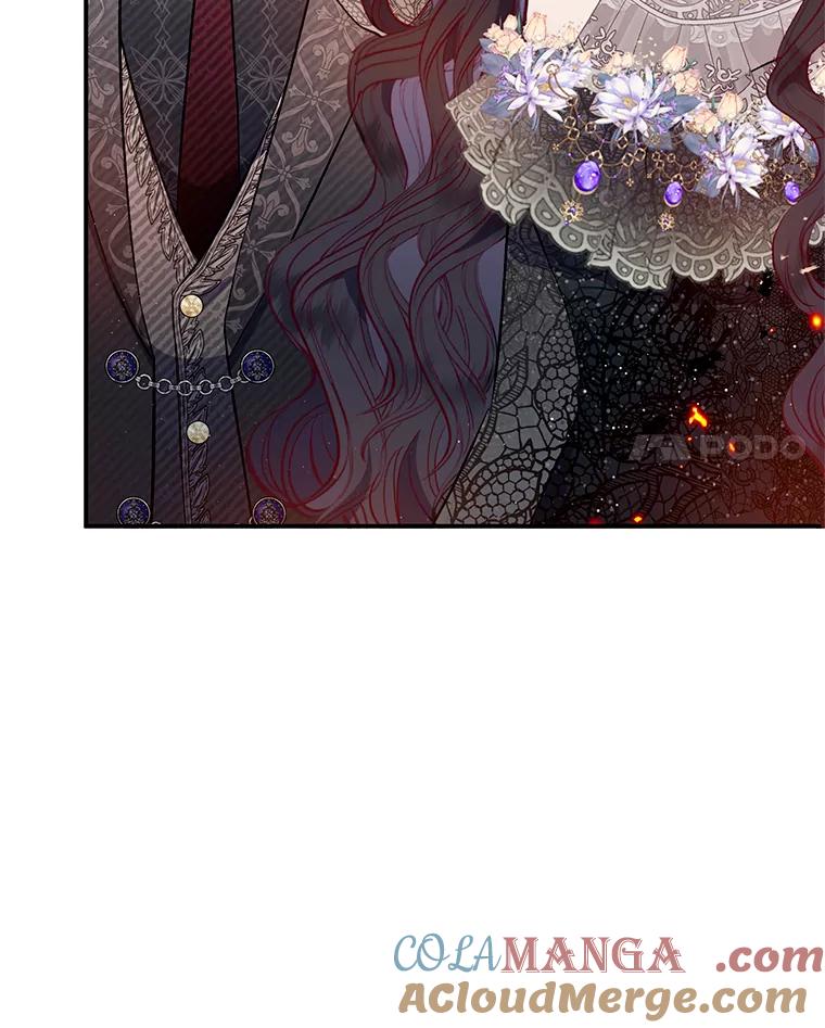 我在恶魔家的受宠生活 - 63.陈列室开业 - 第17张图