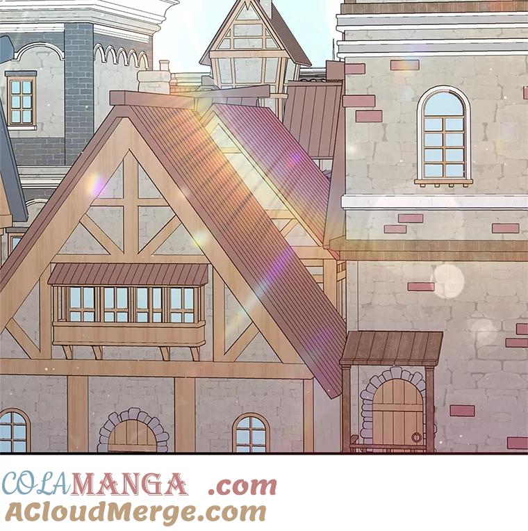 我在恶魔家的受宠生活 - 63.陈列室开业 - 第57张图