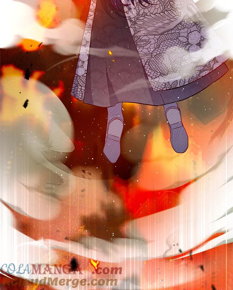 我在恶魔家的受宠生活 - 63.陈列室开业 - 第13张图