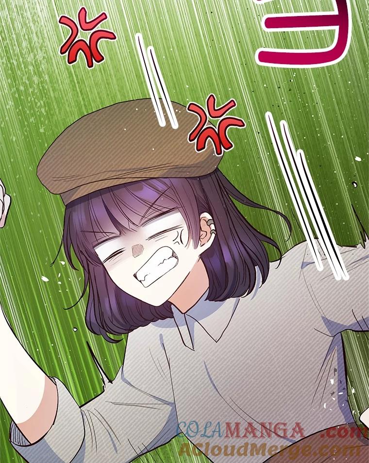 我在恶魔家的受宠生活 - 63.陈列室开业 - 第101张图