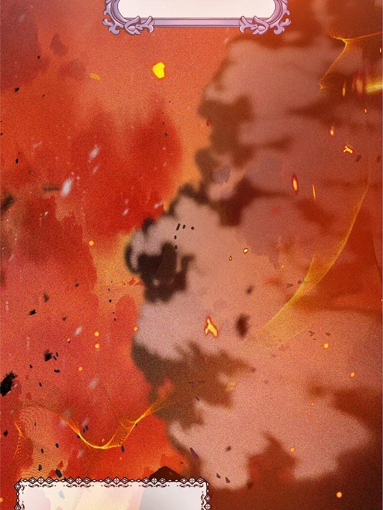 我在恶魔家的受宠生活 - 63.陈列室开业 - 第2张图