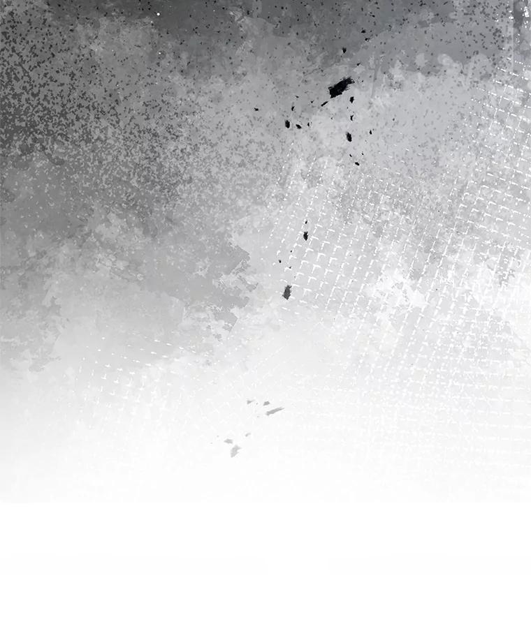 我在恶魔家的受宠生活 - 63.陈列室开业 - 第52张图