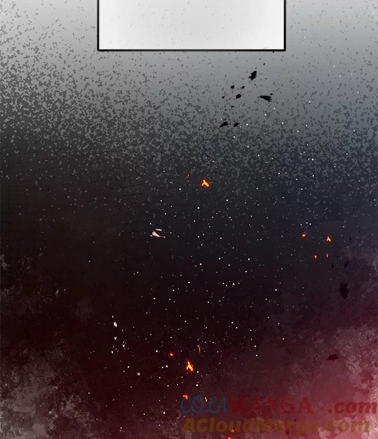 我在恶魔家的受宠生活 - 63.陈列室开业 - 第49张图