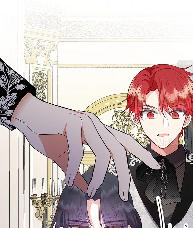 我在恶魔家的受宠生活 - 63.陈列室开业 - 第30张图