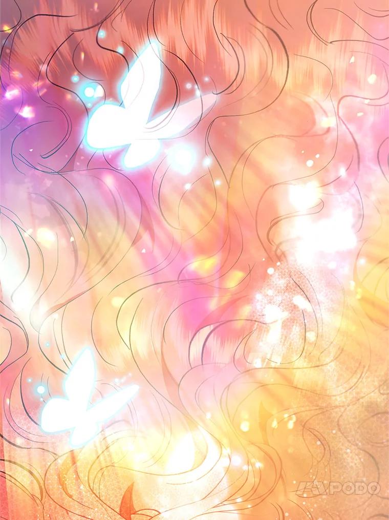 我在恶魔家的受宠生活 - 64.和凯恩哥哥一起 - 第94张图