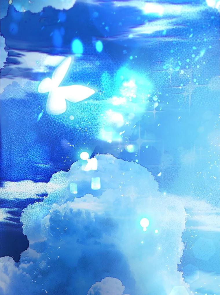 我在恶魔家的受宠生活 - 64.和凯恩哥哥一起 - 第99张图