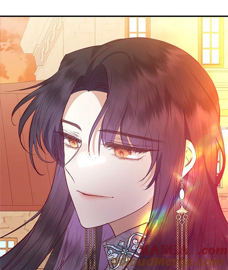 我在恶魔家的受宠生活 - 64.和凯恩哥哥一起 - 第85张图