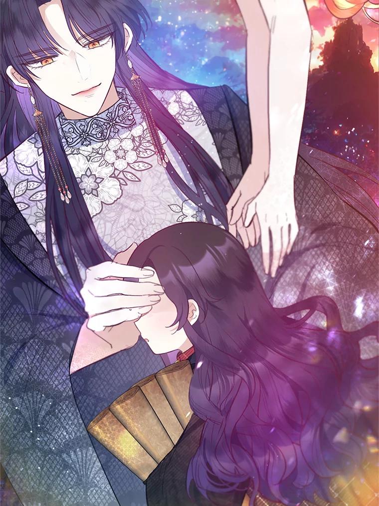 我在恶魔家的受宠生活 - 64.和凯恩哥哥一起 - 第96张图