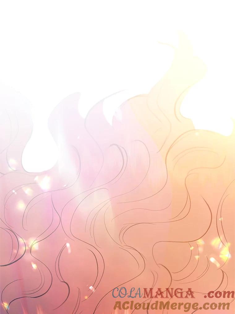 我在恶魔家的受宠生活 - 64.和凯恩哥哥一起 - 第93张图