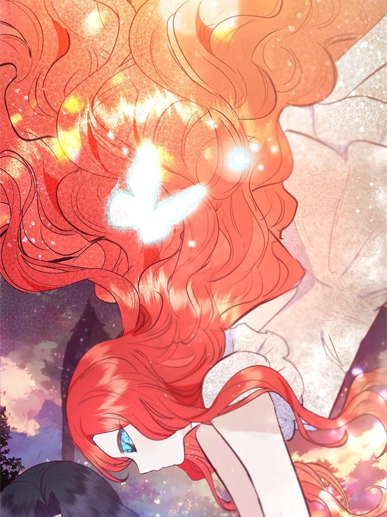 我在恶魔家的受宠生活 - 64.和凯恩哥哥一起 - 第95张图