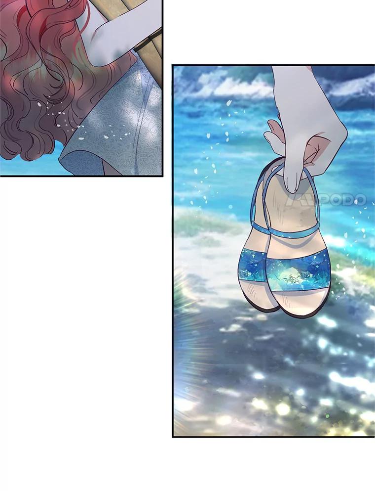 我在恶魔家的受宠生活 - 64.和凯恩哥哥一起 - 第114张图