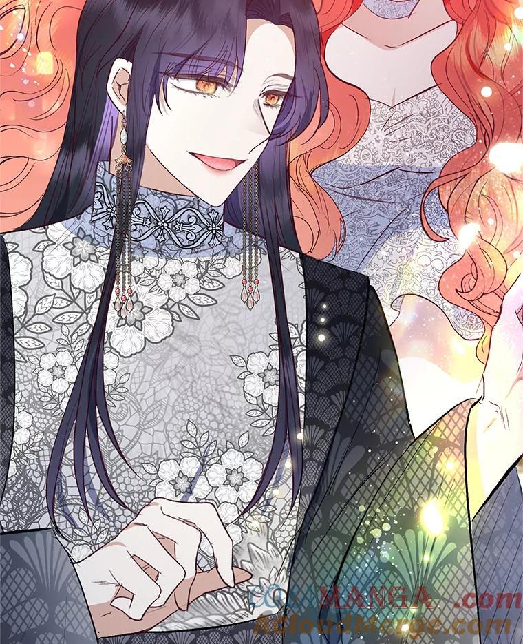 我在恶魔家的受宠生活 - 64.和凯恩哥哥一起 - 第65张图