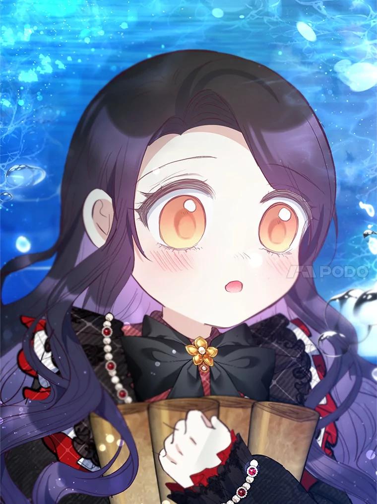 我在恶魔家的受宠生活 - 64.和凯恩哥哥一起 - 第104张图