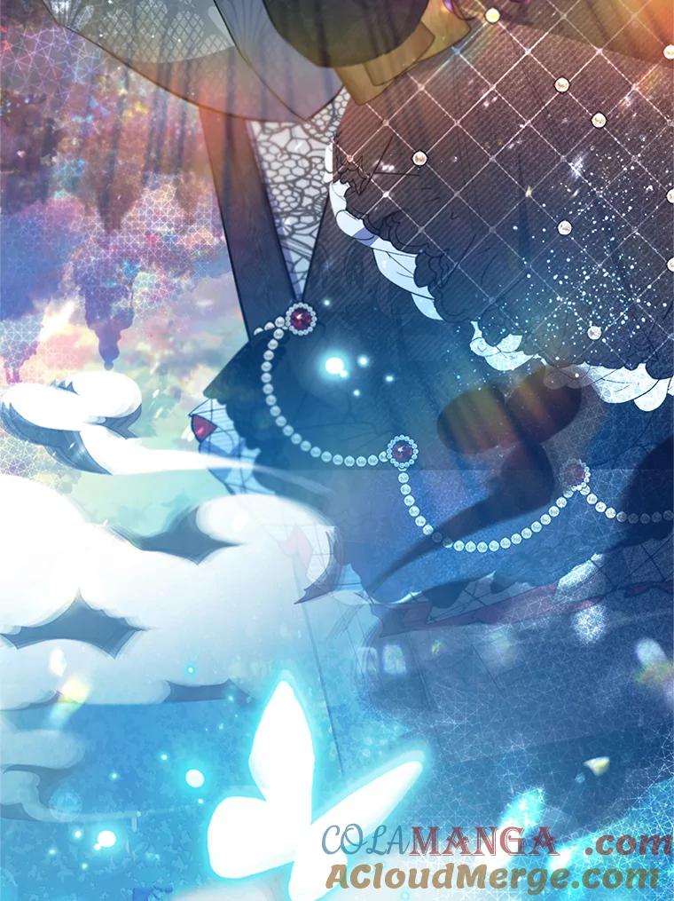 我在恶魔家的受宠生活 - 64.和凯恩哥哥一起 - 第97张图