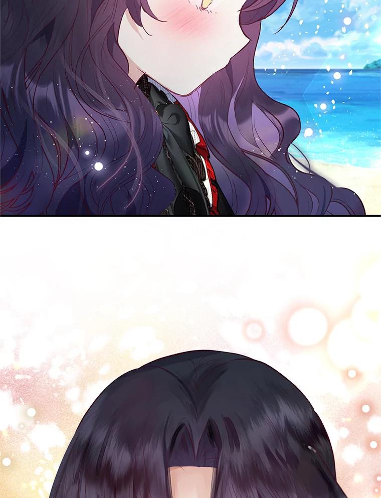 我在恶魔家的受宠生活 - 64.和凯恩哥哥一起 - 第118张图