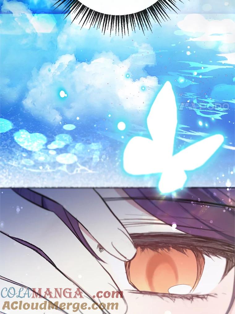 我在恶魔家的受宠生活 - 64.和凯恩哥哥一起 - 第101张图