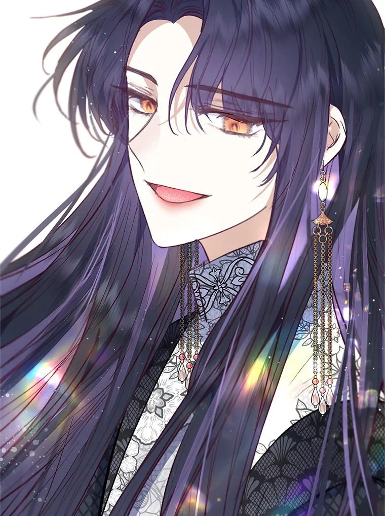 我在恶魔家的受宠生活 - 65.全都属于我 - 第102张图